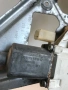 Регулатор за прозорец за предна дясна врата за Mercedes W906, Sprinter (2008) A0068205542 , снимка 2