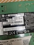 Стойка крачета за ТВ LG 49LH570V , снимка 5