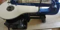 Продавам чисто нов и неизползван контурен трион (декюпир заглавница) Scheppach SD1600V, снимка 2