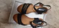 Дамски Сандали , снимка 1