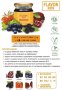 Флавон/ FLAVON продукти за здраве и имунитет, снимка 1 - Хранителни добавки - 42337975