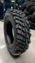 Офроуд 4х4 джипови гуми 195/80R16, снимка 1