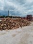Дърва за огрев, снимка 5