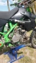 Kawasaki KX85 , снимка 4