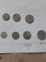Монети, снимка 2