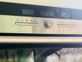 Фурна за вграждане SIEMENS iQ700 (HB36GB560) – Немско качество + 12 м. ГАРАНЦИЯ, снимка 3