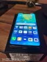 Huawei Mate 20 pro, снимка 9