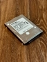 Toshiba 4TB – 2.5” Преносим външен HDD (USB 3.0) за Лаптоп / Конзола, снимка 5
