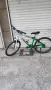 Велосипед SCOTT 26" ,алуминиева рамка., снимка 1