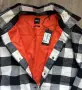 Яке-риза BOSS Leighten Overshirt | PrimaLoft® Изолация |, снимка 3