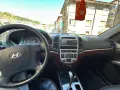 Hyundai Santa Fe, снимка 9