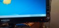 LCD monitor 22 samsung, снимка 7