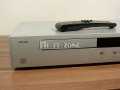 CD PLAYER Arcam CD192, снимка 5