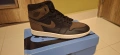 nike air jordan 1, снимка 1