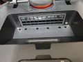 Прахосмукачка робот Xiaomi Mi Robot Vacuum-Mop P (Black) – НОВА / Разопакована само за тест , снимка 7