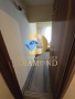Гарсониера в Димитровград - Център, снимка 3