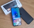 Samsung A05s Като Нов, снимка 4