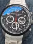  Porsche Design Dashboard, снимка 3