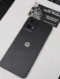 Motorola g34 5g 128gb, снимка 2