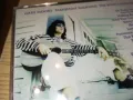 GARY MOORE CD 1203250808, снимка 7