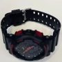 Часовник Casio GA-100BNR, снимка 2