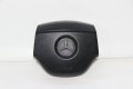 Airbag за волан Mercedes ML W164 (2005-2011г.) 30366637A / BAM-PT1-1104 / BAMPT11104, снимка 3