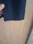 Блузка с дълъг ръкав C&A, снимка 3