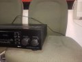 Receiver KENWOOD KR-A3080, снимка 4