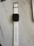 Apple Watch 7 series 45mm + 3 каишки, снимка 4