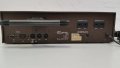 Ресивър ITT HIFI 9031, снимка 6