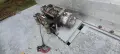 Mercedes 410 TDI, снимка 4
