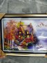 Картина, снимка 2