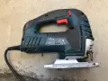 Зеге Bosch на 110V , снимка 2