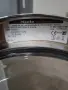 Пералня MIELE W5100 EcoCare 8кг. А+++, снимка 7