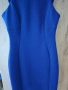 Рокля Calvin Klein размер S ,US 4, снимка 13