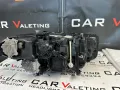 Фар фарове ляв laser Bmw 5 G30 G31 LCI M5 F90 LED БМВ 5 Г30 Г31 ЛЕД , снимка 7
