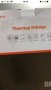 Принтер за касови бележки MUNBYN, термичен принтер за касови бележки, работещ с Windows Mac, Chromeb, снимка 6