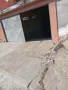 Давам подземен гараж под наем, снимка 2