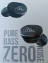 JBL HEADPHONES 🎧,original,НОВИ слушалки JBL Tune Buds In-Ear Noise Cancelling True Wireless Earbuds, снимка 17
