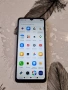 Redmi A3/128гб, снимка 2