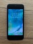 iPhone 5, 64 Gb, Black, снимка 2