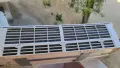 Климатик SHARP AY-X9PSR, снимка 4