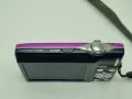 Nikon COOLPIX S3000 Purple – 12MP CCD Digital Camera | 4x Optical Zoom , снимка 8