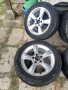 Джанти 16 5x112 Mercedes Спорт Пакет, снимка 7