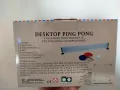 Мини комплект за тенис на маса, снимка 2