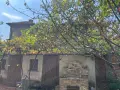 Продавам двуетажна къща, идеален център, снимка 2