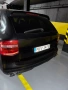Porsche Cayenne S | 3x TV | ГАЗ, снимка 5