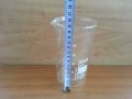 мерителни чаши 600мл симакс, снимка 3