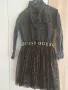 Guess рокля , снимка 1