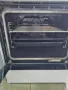 Печки с керамичени и индукционни котлони ASKO, Bloomberg, VOSS ELECTROLUX, BOSCH 2г.гаранция , снимка 7
